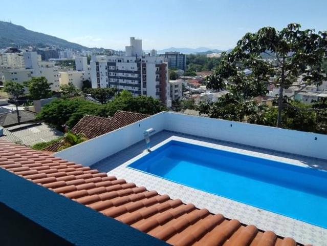 Casa venda em Região Geográfica Imediata de Florianópolis, Desterro