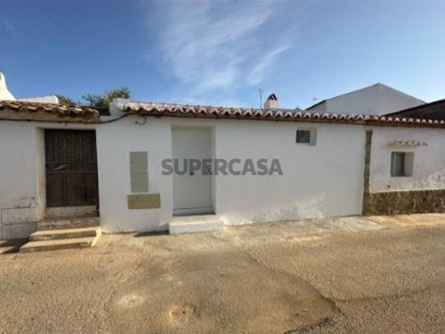 Casa venda em Beja