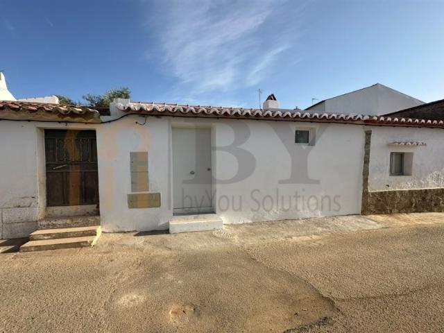 Casa venda em Corte do Pinto, Beja