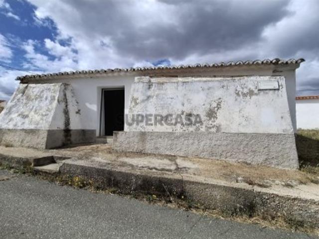 Casa venda em Beja