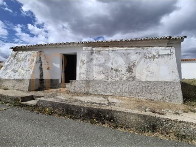 Casa venda em Beja