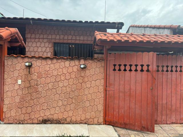 Casa venda em Região Geográfica Imediata do Rio de Janeiro, Região Metropolitana do Rio de Janeiro