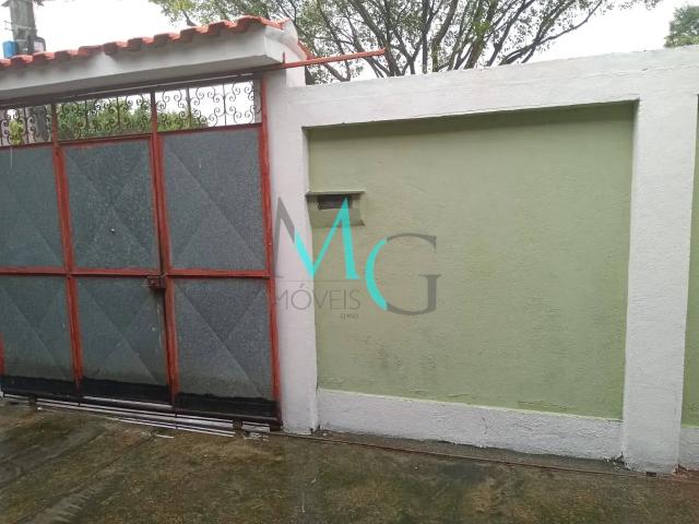 Casa venda em Região Geográfica Imediata do Rio de Janeiro, Região Metropolitana do Rio de Janeiro