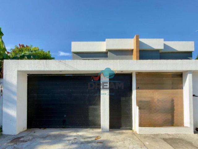 Casa venda em Região Geográfica Imediata de Macaé-Rio das Ostras, Rio das Ostras
