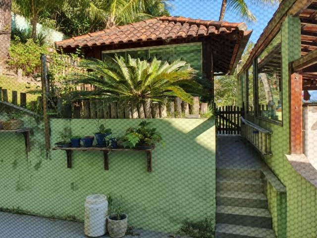 Casa venda em Região Geográfica Imediata de Macaé-Rio das Ostras, Rio das Ostras