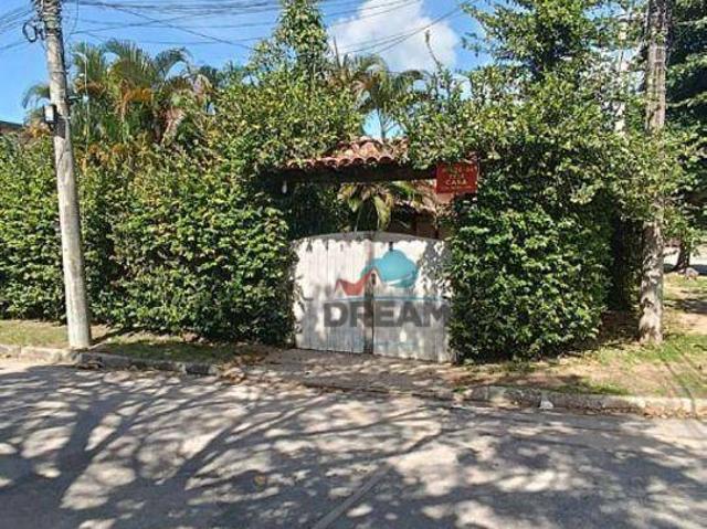 Casa venda em Região Geográfica Imediata de Macaé-Rio das Ostras, Rio das Ostras