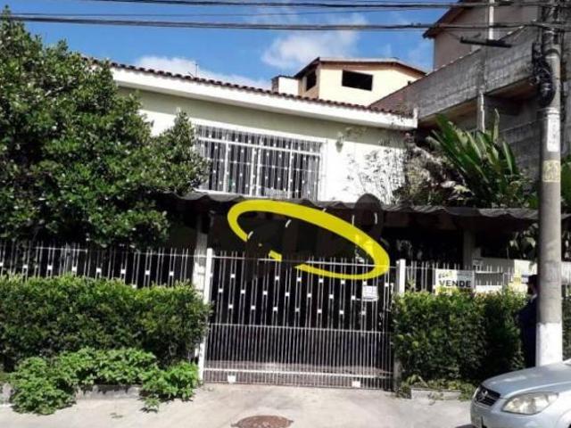 Casa venda em Região Imediata de São Paulo, Região Metropolitana de São Paulo