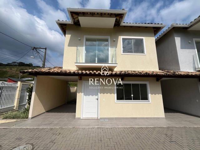 Casa venda em Guapimirim, Região Geográfica Intermediária do Rio de Janeiro