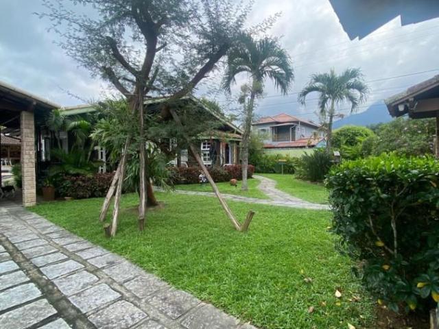Casa venda em Região Geográfica Imediata do Rio de Janeiro, Região Metropolitana do Rio de Janeiro