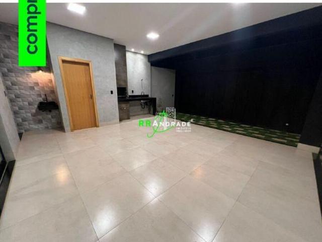 Casa venda em Região Imediata de Franca, Cristais Paulista