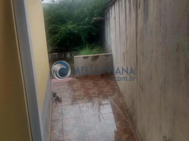 Casa venda em Região Geográfica Imediata de São Lourenço, Cristina
