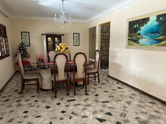 Casa venda em Região Geográfica Imediata de João Pessoa, Região Metropolitana de João Pessoa