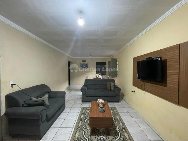 Casa venda em Conj. João Emílio Falcão, Teresina