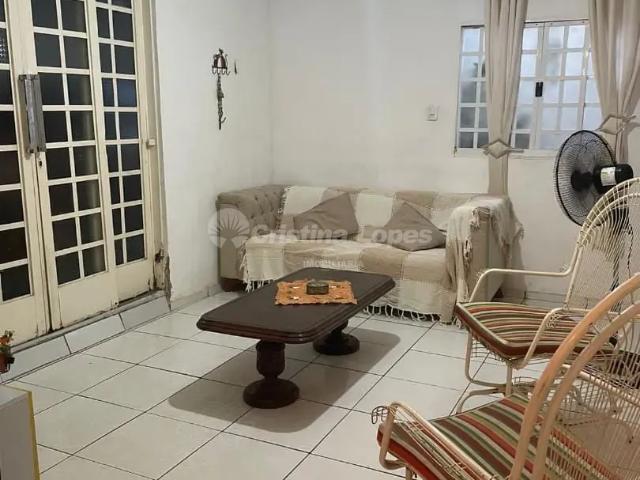 Casa venda em Região Geográfica Imediata de Teresina, Região Integrada de Desenvolvimento da Grande Teresina