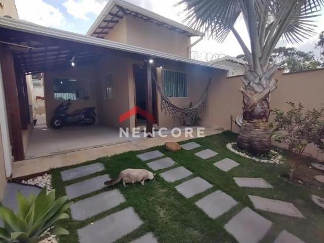 Casa venda em Cruzeiro do Sul, Região Norte