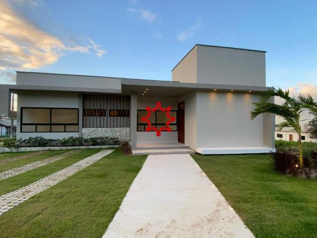 Casa venda em Região Geográfica Imediata de Caruaru, Gravata