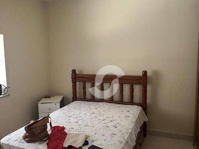Casa venda em Região Norte, Niterói