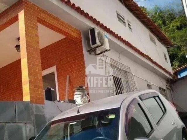 Casa venda em Região Geográfica Imediata do Rio de Janeiro, Região Metropolitana do Rio de Janeiro