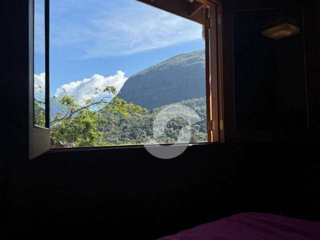 Casa venda em Região Geográfica Imediata de Petrópolis, Região Metropolitana do Rio de Janeiro