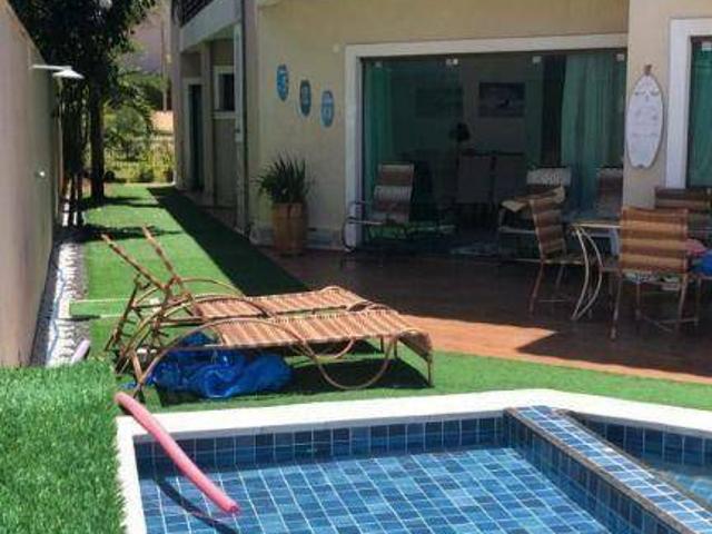 Casa venda em Região Geográfica Imediata de Fortaleza, Caucaia