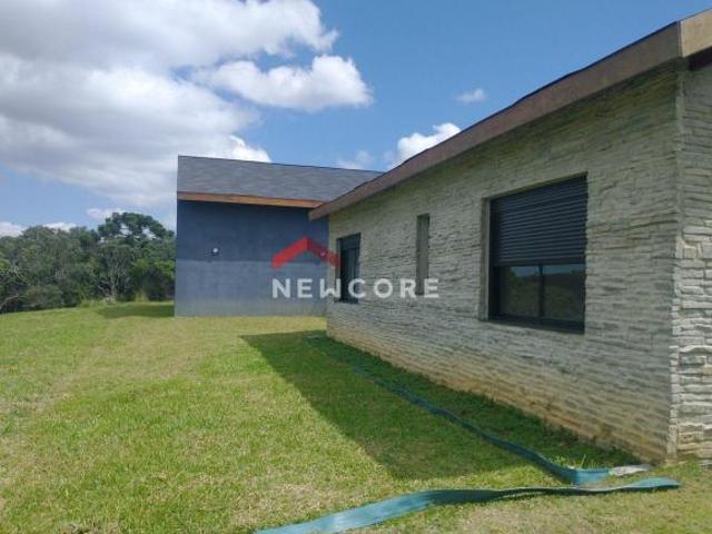 Casa venda em Região Imediata de Guaratinguetá, Região Metropolitana do Vale do Paraíba e Litoral Norte