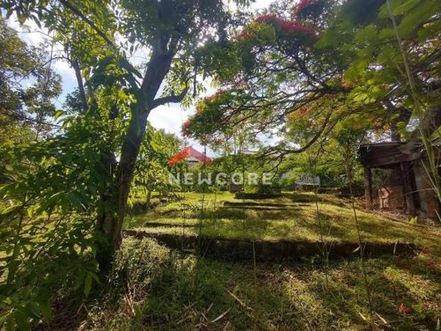 Casa venda em Região Imediata de Guaratinguetá, Região Metropolitana do Vale do Paraíba e Litoral Norte