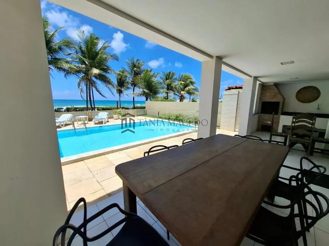 Casa venda em Ipojuca, Região Geográfica Intermediária do Recife