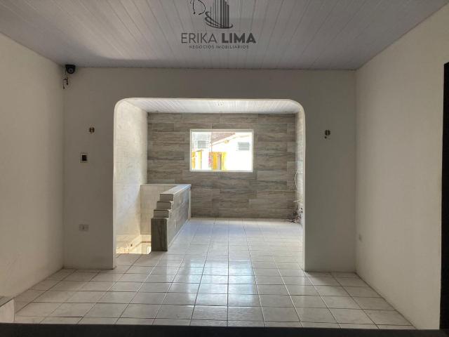 Casa venda em Região Geográfica Imediata do Recife, Região Metropolitana do Recife