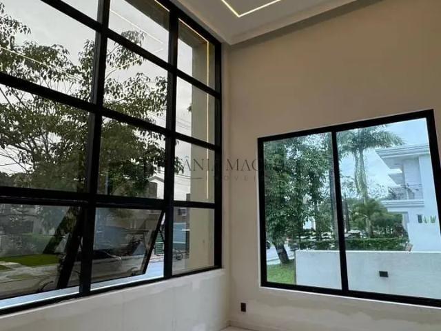 Casa venda em Jaboatão dos Guararapes, Região Geográfica Intermediária do Recife