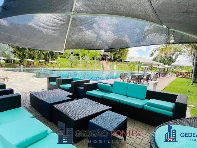 Casa aluguel em Curado IV, Jaboatão dos Guararapes