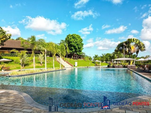 Casa venda em Região Geográfica Imediata do Recife, Região Metropolitana do Recife