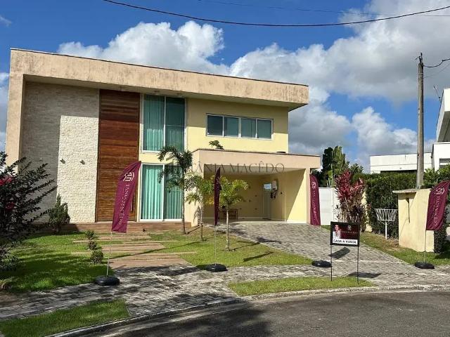 Casa venda em Jaboatão dos Guararapes, Região Geográfica Intermediária do Recife