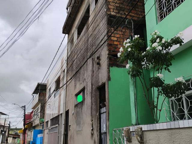 Casa venda em Região Geográfica Imediata do Recife, Região Metropolitana do Recife