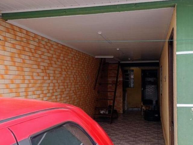 Casa venda em Região Geográfica Imediata de Curitiba, Região Metropolitana de Curitiba