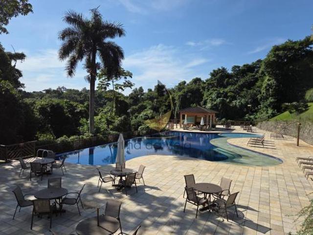 Apartamento venda em Região Imediata de Caraguatatuba-Ubatuba-São Sebastião, Região Metropolitana do Vale do Paraíba e Litoral Norte