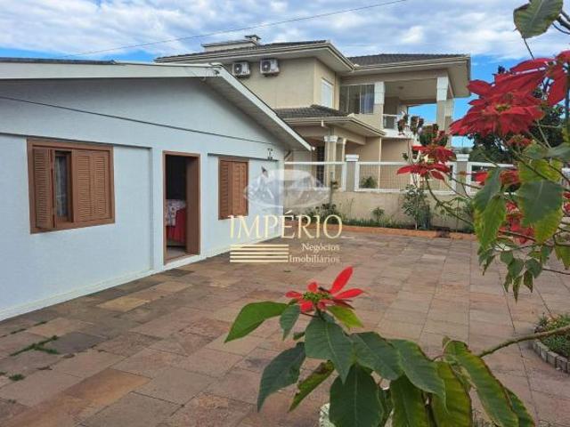 Casa venda em Região Geográfica Imediata de Tramandaí - Osório, Aglomeração Urbana do Litoral Norte
