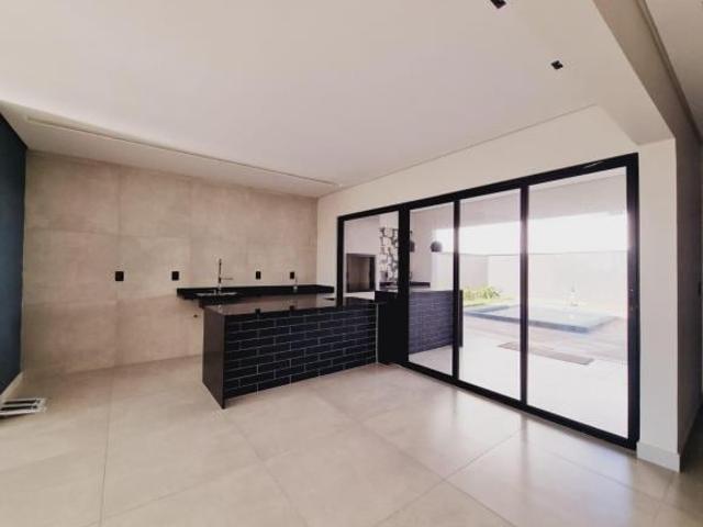 Casa venda em Votorantim