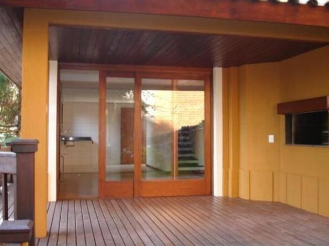 Casa venda em Gramado