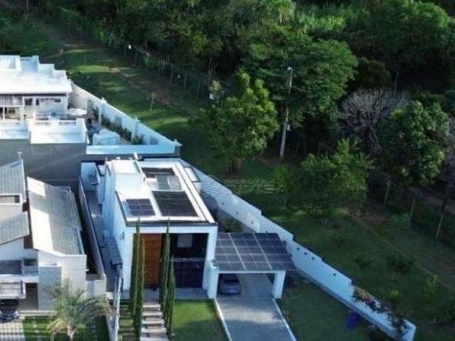 Casa venda em Mina de Inhandjara, Itupeva
