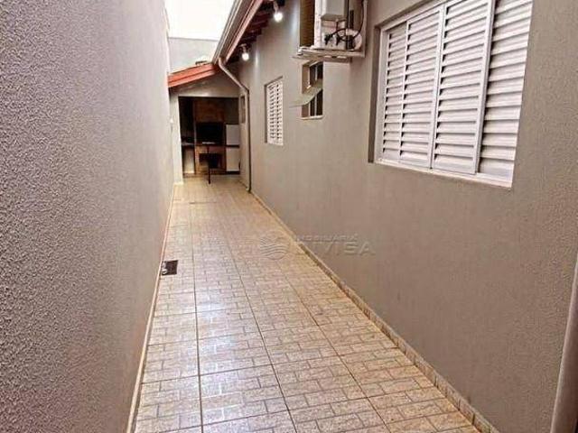 Casa venda em Capivari