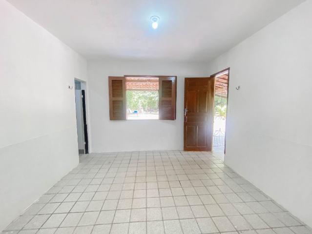 Casa aluguel em Região Geográfica Imediata de Fortaleza, Eusébio