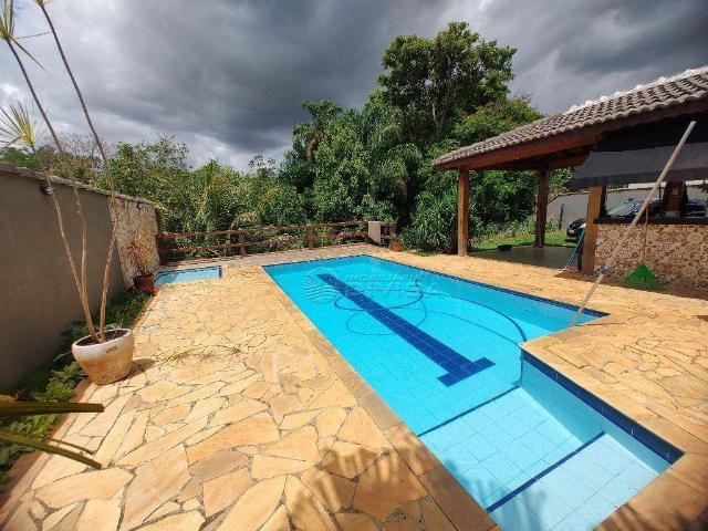 Casa aluguel em Região Imediata de Jundiaí, Itupeva