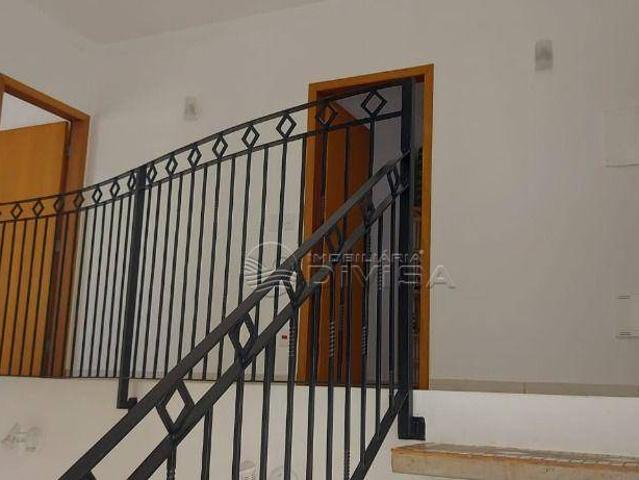 Casa aluguel em Região Imediata de Jundiaí, Itupeva