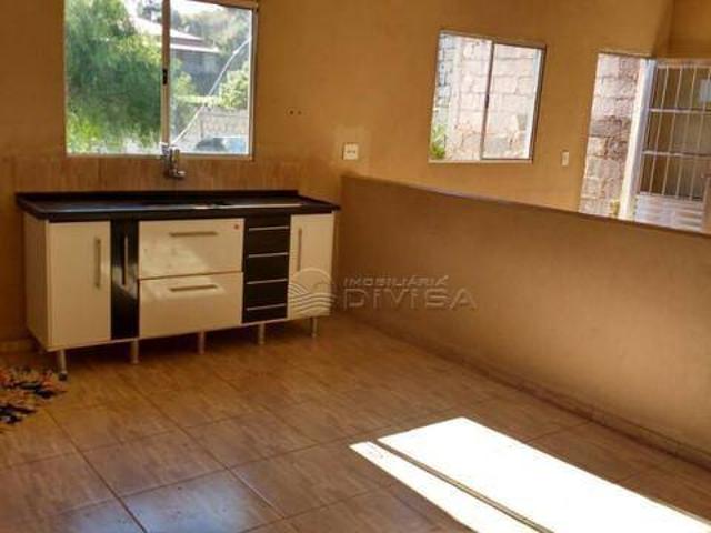 Casa venda em Itupeva, Região Geográfica Intermediária de Campinas