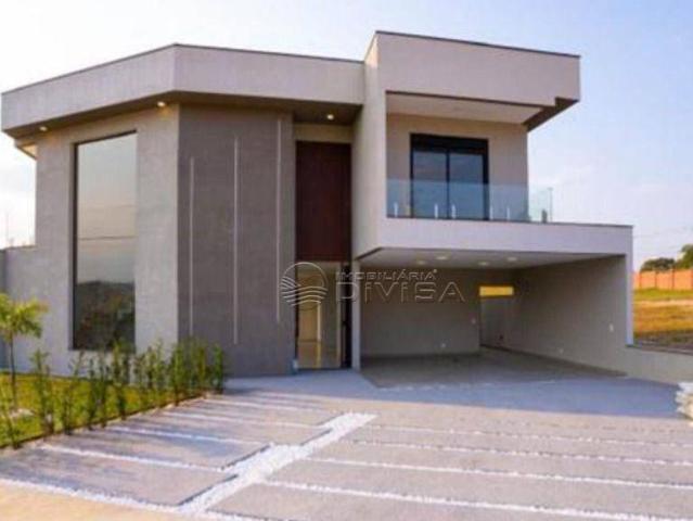 Casa aluguel em Região Imediata de Jundiaí, Itupeva