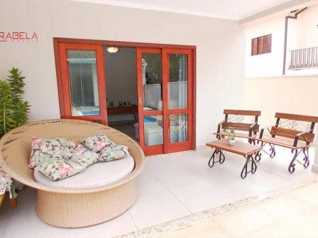 Casa venda em Videira, Louveira