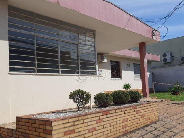 Casa aluguel em Região Imediata de Jundiaí, Itupeva