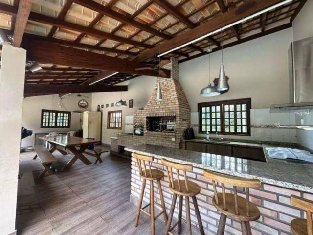 Casa aluguel em Região Imediata de Jundiaí, Itupeva