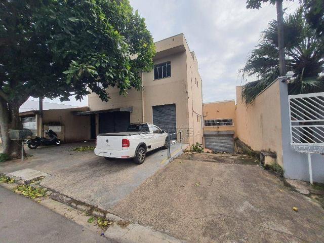 Casa aluguel em Região Imediata de Jundiaí, Itupeva