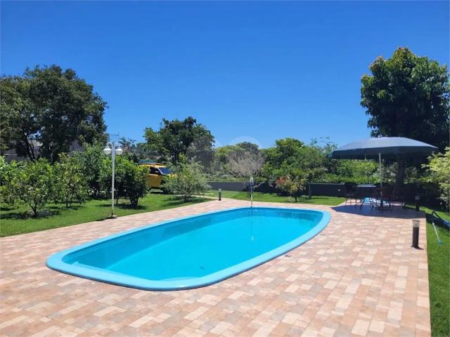 Casa aluguel em Região Imediata de Jundiaí, Itupeva